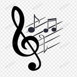 莫问归期/辞九门回忆（DJ版钢琴）-钢琴谱