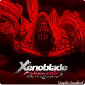 Agniratha钢琴简谱 数字双手 工藤ともり