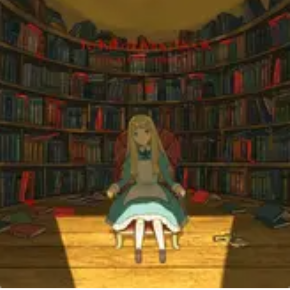 Children of the City钢琴简谱 数字双手