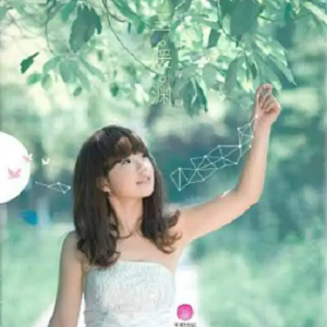 三妻四妾钢琴简谱 数字双手