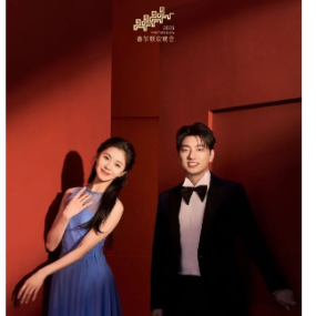 梦底钢琴简谱 数字双手