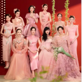 立春钢琴简谱 数字双手