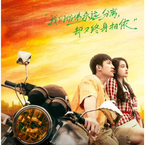 过桥人钢琴简谱 数字双手