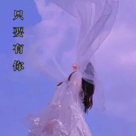 只要有你钢琴简谱 数字双手