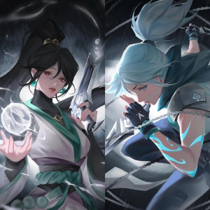 ticking away钢琴简谱 数字双手