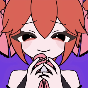 说谎的马卡龙( うそつきのマカロン)-钢琴谱