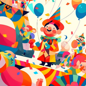 盛大的庆典游行 （四手联弹）-师生音乐会选曲-钢琴谱