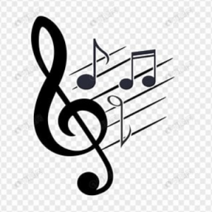 咏春钢琴简谱 数字双手