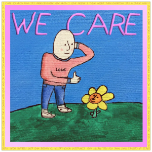 Hi钢琴简谱 数字双手 -