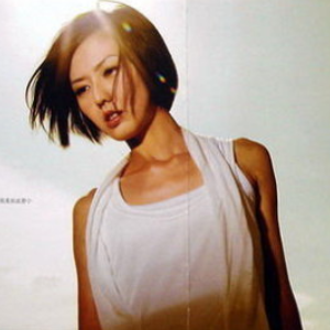 我怀念的钢琴简谱 数字双手 姚若龙