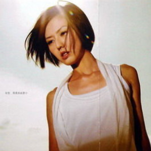 我怀念的钢琴简谱 数字双手 姚若龙