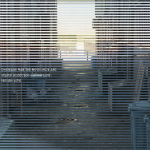 in the sea钢琴简谱 数字双手