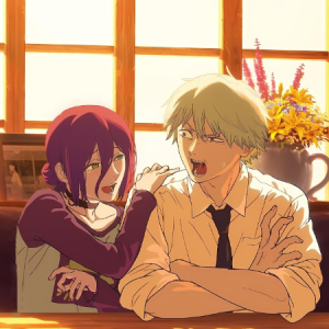 in the pool钢琴简谱 数字双手