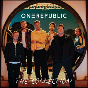 【共和时代OneRepublic】《Wherever I Go》钢琴还原独奏谱~星之钢琴~