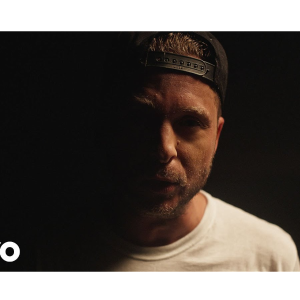 【共和时代OneRepublic】《Wanted》钢琴还原独奏谱~星之钢琴~钢琴谱