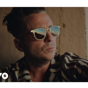 【共和时代OneRepublic】《Someday》钢琴简单谱~星之钢琴~