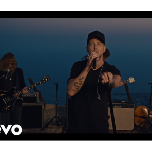 【共和时代OneRepublic】《Someday》还原钢琴谱~星之钢琴~钢琴谱