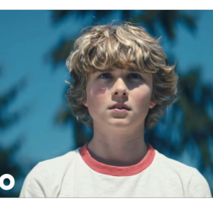 【共和时代OneRepublic】带歌词《Rescue Me》还原钢琴谱~星之钢琴~钢琴谱