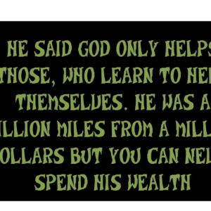 Preacher钢琴简谱 数字双手 瑞恩·泰德（Ryan Tedder）与布伦特·库兹勒（Brent Kutzle）