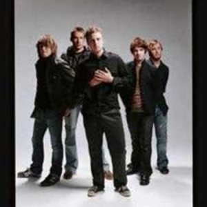 All Fall Down钢琴简谱 数字双手 Ryan Tedder、Zachary Filkins、Andrew Brown