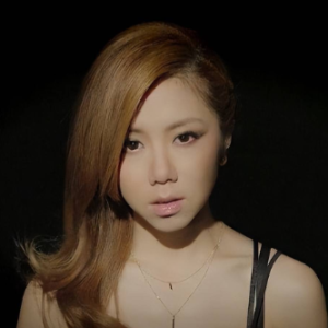 我的秘密钢琴简谱 数字双手