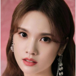 焚爱钢琴简谱 数字双手