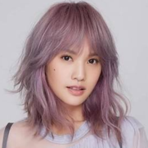 我要你有我钢琴简谱 数字双手