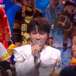 吉量钢琴简谱 数字双手