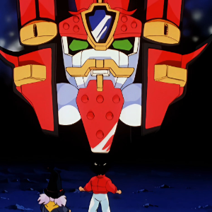 光能使者钢琴简谱 数字双手 未知