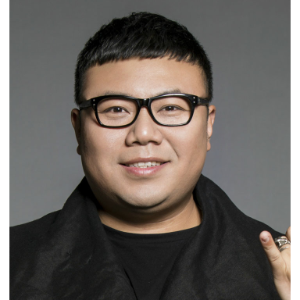 林中鸟钢琴简谱 数字双手