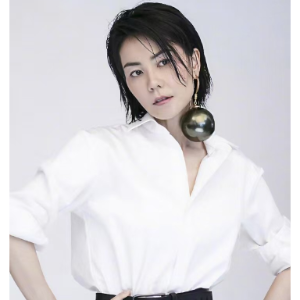 尘埃钢琴简谱 数字双手