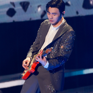 不将就钢琴简谱 数字双手