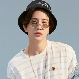 丑八怪钢琴简谱 数字双手