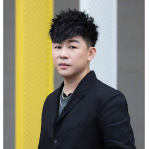 还魂门钢琴简谱 数字双手