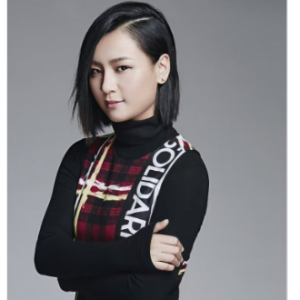 笔记—周笔畅—C调简易版-钢琴谱