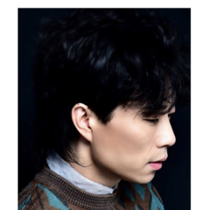 成都钢琴简谱 数字双手