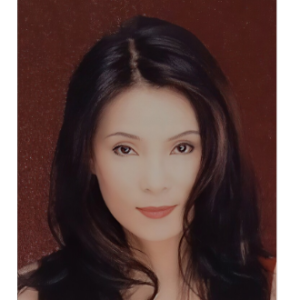 哭砂钢琴简谱 数字双手