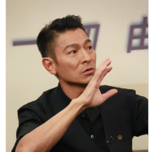 练习钢琴简谱 数字双手