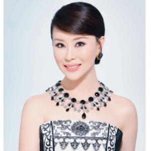 为了谁钢琴简谱 数字双手