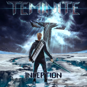 Night Drive钢琴简谱 数字双手 -