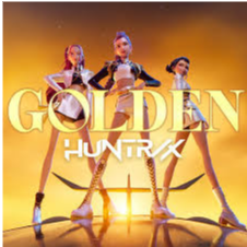 初学简易版本钢琴简谱 数字双手