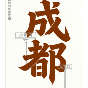 成都钢琴简谱 数字双手