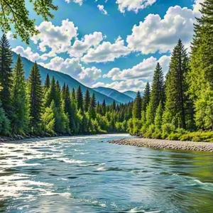 特斯河之赞前奏-钢琴谱