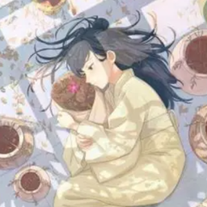 Saikai钢琴简谱 数字双手