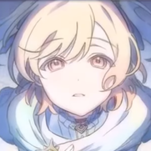 【Leo/need × 巡音ルカ】花結び (花之结)-钢琴谱