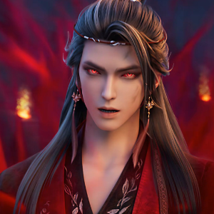 归尘钢琴简谱 数字双手 未知