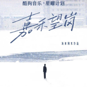 嘉禾望岗钢琴简谱 数字双手 海来阿木/吴欢