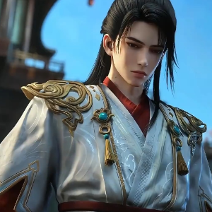 红颜为谁开钢琴简谱 数字双手 卢文韬，彭圆圆