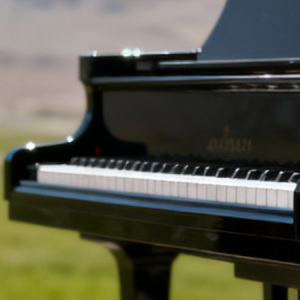 Friend Like Me钢琴简谱 数字双手