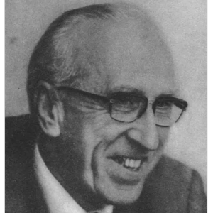 Sonatina Op. 13 No. 1钢琴简谱 数字双手